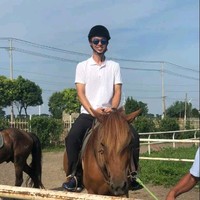 王泽衍