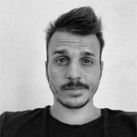 Mattia Morelli
