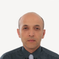 Victor Gutierrez