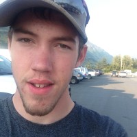 Josiah Bennett