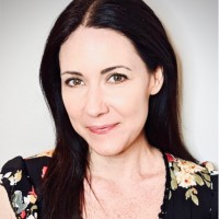 Sarah Greer