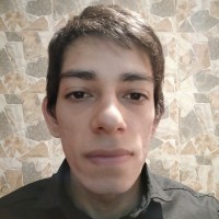 Leonardo Alexis Aguilera Castro