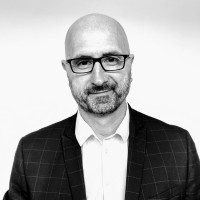 Philippe Girin