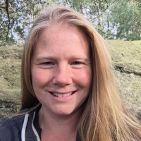 Åsa Häggkvist