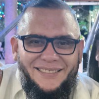 Mario Beltran