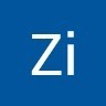 Zi No