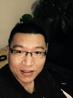 王世彬