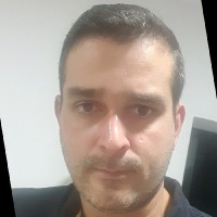 Luiz Cláudio Campos Navarro