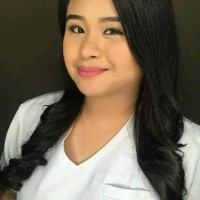 Arlene Sacayan