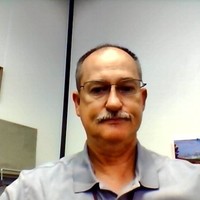 John W. Griffin