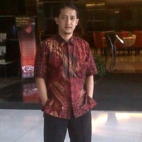 Rifki Suputra