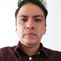 Daniel Montero