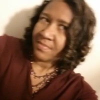 Sharon Green-Powell