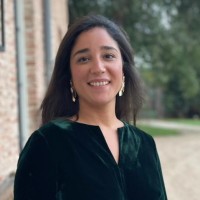 Ángela Fal-Conde Pacheco