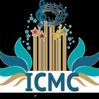 Golden Music Competition