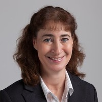 Diana Systermans