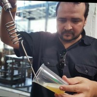 Edson Piovani Júnior