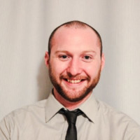 Ian Lawson, PEng,LEED AP