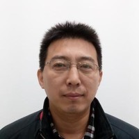 李云海