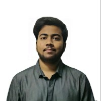 Bharath G T