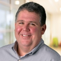 Paul Hammel