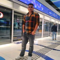 Parvinder Singh