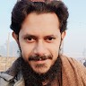 Sufwan Ali