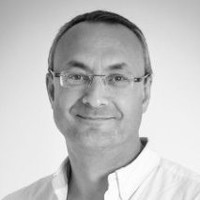 Jean-Jacques Dubillot