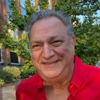 Gene Stout