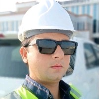 Mohd Amjad Khan