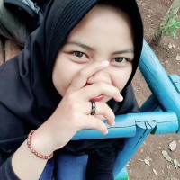 Gita Nuralia