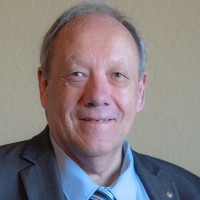 Kenneth Greig  o/a Enhance Financial Services