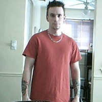 Doug Wilkinson
