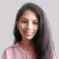 Neelakshi Devi