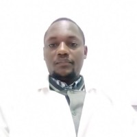 Meshack Kasyoki