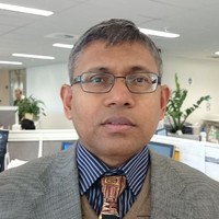 Wadud Salim