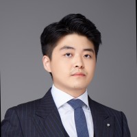 TzePang William Choi