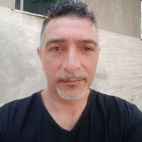 Pasquale De Giuseppe