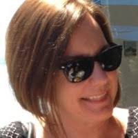 Joanne (Callahan) Mcmahon