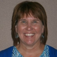 Linda Olson
