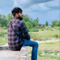 Mayank Abbat