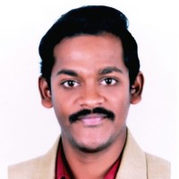 Raja Prabu