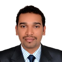 sumesh koroth
