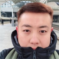 Alan Zhang