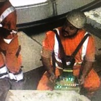 juan manuel navarro marin