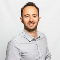Jérémie Nigita