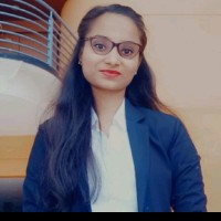 RANI PANDEY