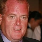 Stephen Rafuse