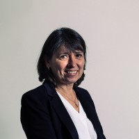 Valérie Séguin