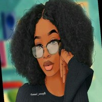 Fatoumata Diarraye Bah